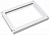 Цоколь ГРЩ хх.40.80 IP31 SMART ИЭК YKV10-TS-400-800-31-S