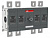 Рубильник 4п OT630E22 630А без ручки упр. ABB 1SCA022777R8580