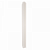 Организатор воздушных потоков с доп. U для 38U IT CQE 1800х600х100 RAL9005 DKC R5VRU386010B