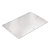 Монтажная панель KTB GP 624520 CD S4 PE 2023930000