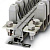 Клемма сильноточная UHV 240-KH/AS Phoenix Contact 2130143