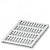 Маркировка для проводов UC-WMCO 2.1 (12х3) Phoenix Contact 0827120
