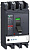 Выключатель авт. 3п NSX400H Micrologic 2.3M 320А SchE LV432777