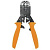 Обжимные клещи TT 864 RS 9008120000