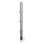 Шина силовая POWERCLIP 400А 4п 1400мм SchE 04128