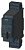 3RA6120-2AB34