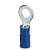 Наконечник кабельный круглый C-RCI 2.5/M8 (уп.50шт) Phoenix Contact 3240026