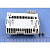 Модуль коммуникационный шины LONWorks для ACS/ACSH550 ABB 64606883
