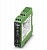 Реле контроля уровня 230В EMD-SL-LL-230 Phoenix Contact 2885906
