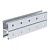 Профиль STRUT двойной 41х41х1.5 L1900 EKF stpd4141190x1.5