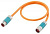 6FX80.2-5CA05-....