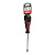 Отвертка PH1х100мм Master Basic EKF ph-1-100-mas