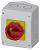 3LD2565-1GP53