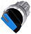 3SU1052-2BF50-0AA0