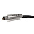 Cable coding system CLI T 02-15 1764070000