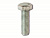 Болт М10х50 (уп.50шт) DKC CM021050