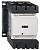 Контактор 3п 115А НО+НЗ 110В DC SchE LC1D115FD