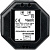 Источник питания DC24/0.5А скр. монтаж SchE MTN505599