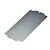 Монтажная панель POK MOPL 0816 MINI 1534310000
