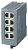 6GK5008-0BA00-1AB2