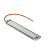 Indication- and signal lamp WIL-STANDARD-1.5-SCREW-OR-WHI 2527960000