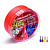 Чемодан для инструмента H-BOX 0.5-2.5QMM T 9023090000
