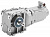 1FG1605-..F62-4...