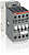 Контактор AF38ZB-40-00RT-22 с катушкой упр. 48-130В 50/60Гц/DC ABB 1SBL296260R2200