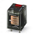 Реле одиночное REL-IR-BL/L-230AC/4X21 (уп.10шт.) Phoenix Contact 1032531
