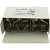 Предохранитель 6А 440В смещенные ножи BS88 EATON XS6