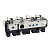 Расцепитель для NSX250 4П4T Micrologic 2.2 250А SchE LV431480