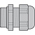 Сальник каб. М20 ABB 1SFA611925R3002