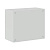 Шкаф CE 500х600х300мм DKC R5CE0563