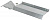 Разделитель XTPWCUV-H450 EATON 173327