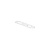 Cable coding system WM 1/6 2.0-3.5 MM WS 2006350000
