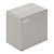 Корпус EXI KLIPPON POK 252516 1305980000
