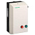 Пускатель в корпусе 35А 400В SchE LE4D35V7