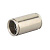 Муфта труба-труба d32мм IP66/IP67 нерж. сталь AISI 316L DKC 6110-32XX