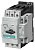 3RV1131-4AA10
