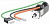 1FL6022-2AF21-1AH1