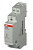 Модуль центр. управления E294/24 ABB 2TAZ312001R2043