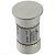 Предохранитель LIMITRON 600В АС Fast-acting Т EATON JJS-60
