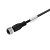 Шинный кабель FBC PA M12 FM 5M 1785110500