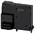 3SU1400-2EK10-6AA0
