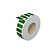 Табличка для командоаппар. SM 27/12.5 MM GN 2006550000