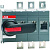 Рубильник 3п OT315 E03 315А (без ручки) ABB 1SCA022727R5910