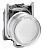 Кнопка с подсветкой Atex SchE XB4BP183M5EX
