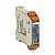WAS5 PRO BRIDGE 8581200000
