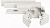 Цоколь XAP020610 600х200мм EATON 150505