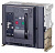 3WL1220-3A.34-....